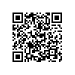 Y1745100R000T0L QRCode