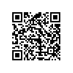 Y1745100R000T9L QRCode