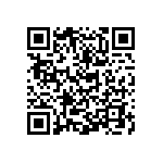 Y1745100R000T9R QRCode