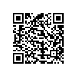 Y174510K0000B9L QRCode