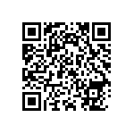 Y174510K0000B9R QRCode