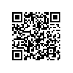 Y174510K0000Q2R QRCode