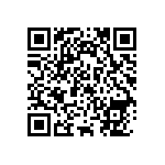 Y174510K0000T9R QRCode