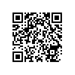 Y174510R0000B0R QRCode