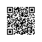 Y174514K0000Q2R QRCode