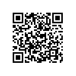 Y1745160R000F9L QRCode