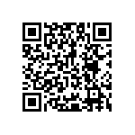 Y1745197R600T9L QRCode