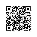 Y17451K00000A9L QRCode