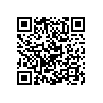 Y17451K00000F9L QRCode