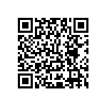 Y17451K00000Q0R QRCode