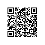 Y17451K00000T9L QRCode