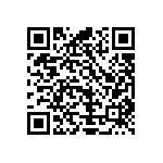 Y17451K42000T0L QRCode