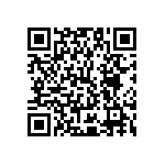 Y17451K87000Q2R QRCode