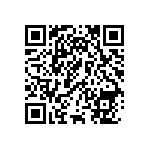 Y1745230R000T0L QRCode