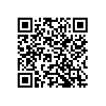 Y17452K30000Q2R QRCode