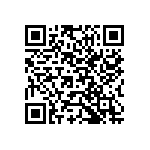 Y17452K87000B2R QRCode