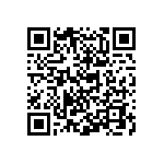 Y1745300R000Q0L QRCode