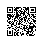 Y1745400R000F9R QRCode