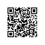 Y174546R0000Q0L QRCode