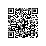 Y17454K91000Q2R QRCode