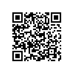 Y1745500R000T9L QRCode