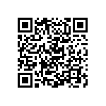 Y174573R2000T9L QRCode