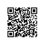 Y1745898R000Q0R QRCode