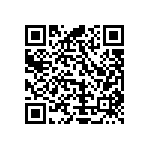 Y17459K90000T9L QRCode