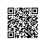 Y1746100R000B0R QRCode