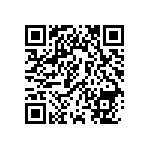 Y1746100R000F0L QRCode