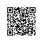 Y1746100R000T9R QRCode