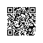 Y174610K0000A9L QRCode