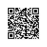 Y174610K0000F9R QRCode