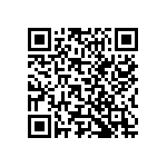 Y174610K0000Q0L QRCode