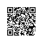 Y174610K0000Q4R QRCode