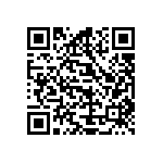 Y174610K2701B9L QRCode