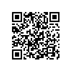 Y174610K4000Q0L QRCode