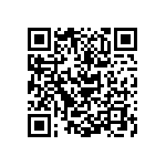 Y174610R0000A9R QRCode