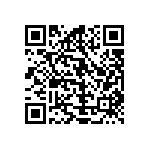 Y174610R0000B0L QRCode