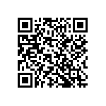 Y174610R0000D9L QRCode