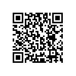 Y174616K2000B9L QRCode