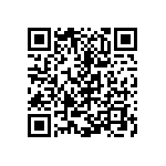 Y174619K3000B9R QRCode