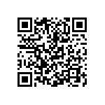 Y174619K6000Q4R QRCode