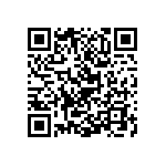 Y17461K00000A9L QRCode