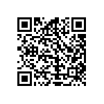 Y17461K00000T0L QRCode