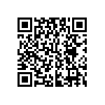 Y17461K07732T9R QRCode