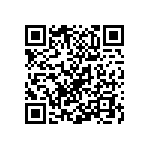 Y174620K0000Q0L QRCode