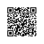 Y174620K0000Q4R QRCode