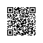 Y174620K5000B9R QRCode