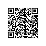 Y174621R0000Q9L QRCode